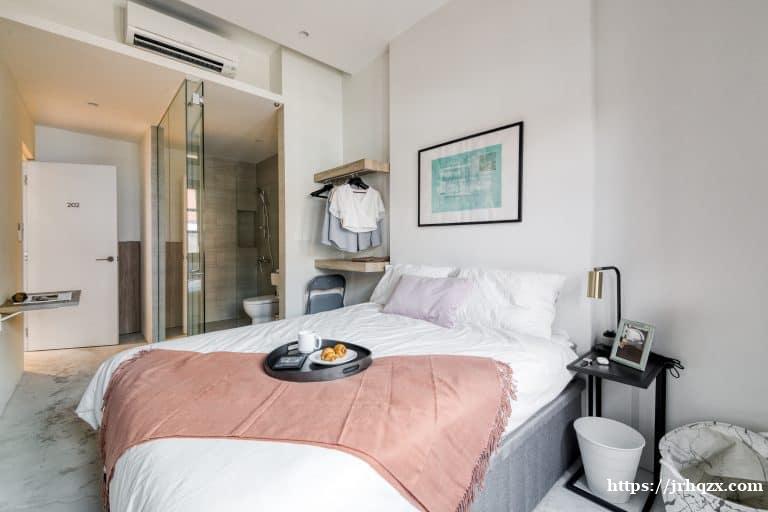 460 Geylang芽笼 主人房出租 460 Geylang芽笼 主人房出租