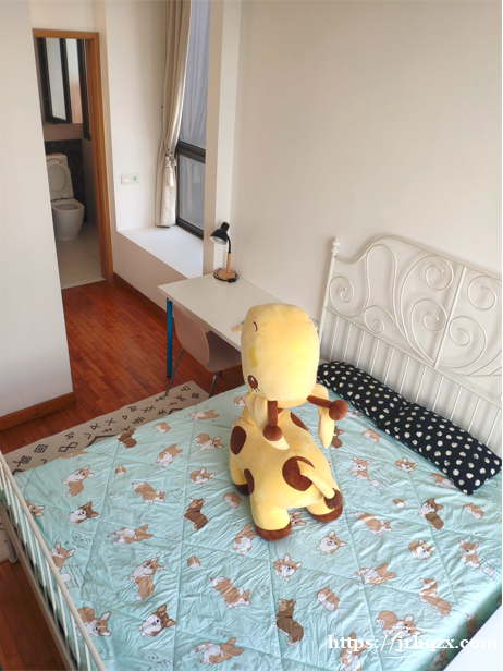 马里士他三室一厅主人房 人少 近EASB PSB 科廷 逸夫 马里士他三室一厅主人房 人少 近EASB PSB 科廷 逸夫