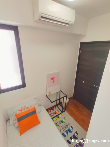 无中介费 波动巴西站最大最新网红高端公寓Poiz 近斯坦福 无中介费 波动巴西站最大最新网红高端公寓Poiz 近斯坦福