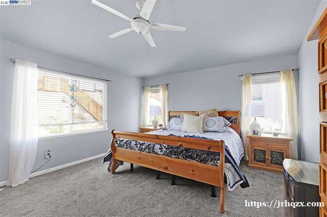 Antioch 4房3卫+ Bouns Room Movin Antioch 4房3卫+ Bouns Room Movin