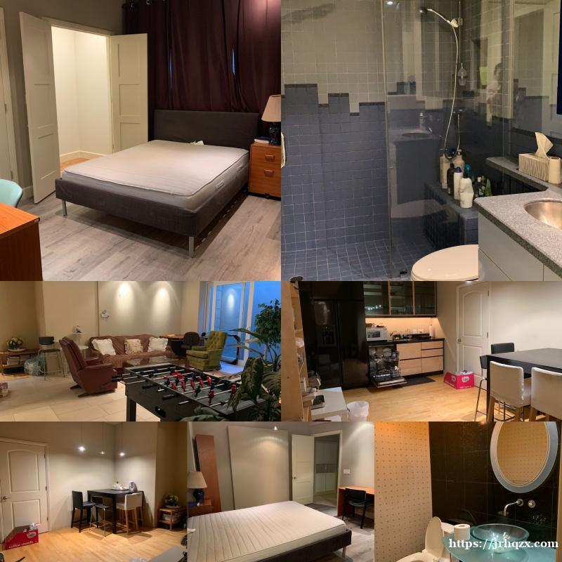 Cupertino近de anza学校房间出租,$1000 Cupertino近de anza学校房间出租,$1000