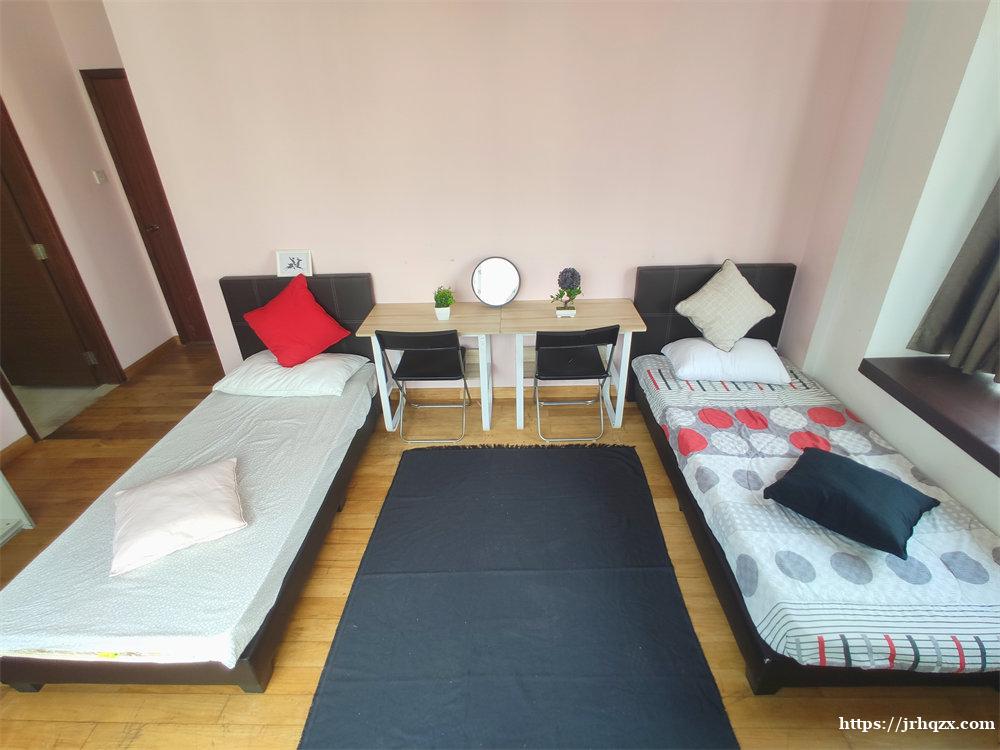 马里士他 主人房 房间超大 性价比高 近EASB 科廷 培根 马里士他 主人房 房间超大 性价比高 近EASB 科廷 培根