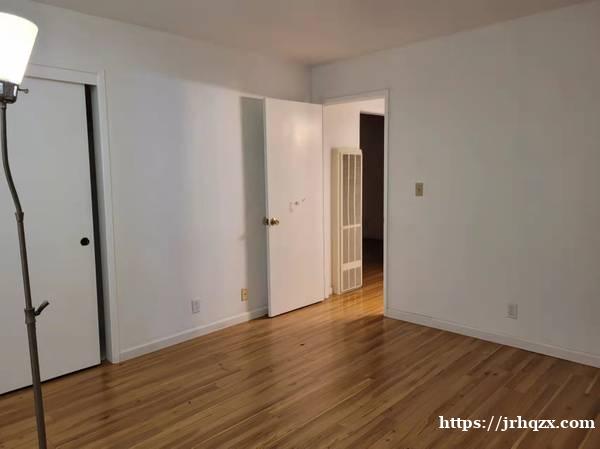 sunnyale公寓出租 一房一厅一卫 94086 sunnyale公寓出租 一房一厅一卫 94086