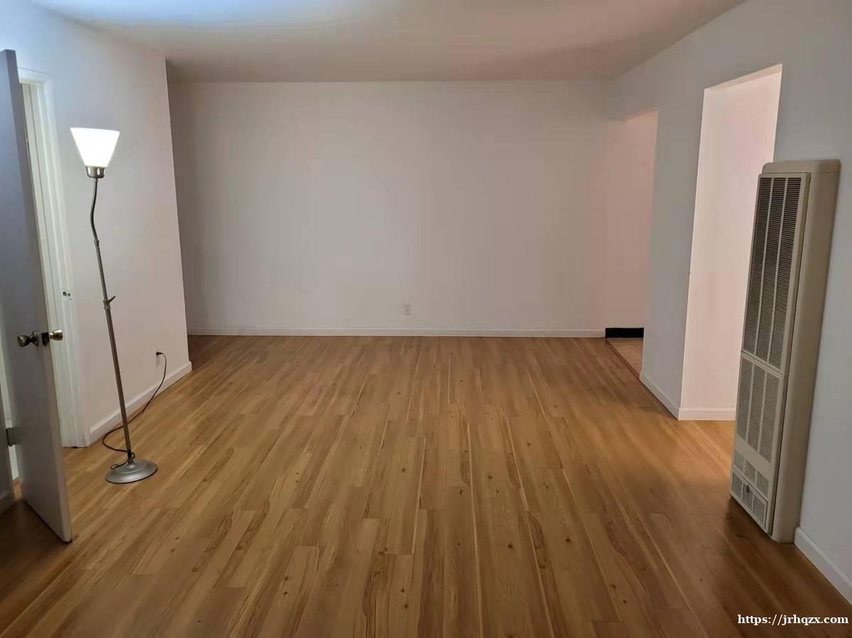 sunnyale公寓出租 一房一厅一卫 94086 sunnyale公寓出租 一房一厅一卫 94086