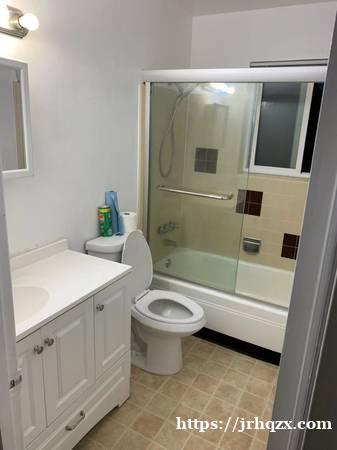 sunnyale公寓出租 一房一厅一卫 94086 sunnyale公寓出租 一房一厅一卫 94086