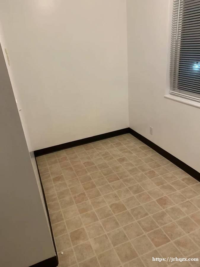 sunnyale公寓出租 一房一厅一卫 94086 sunnyale公寓出租 一房一厅一卫 94086