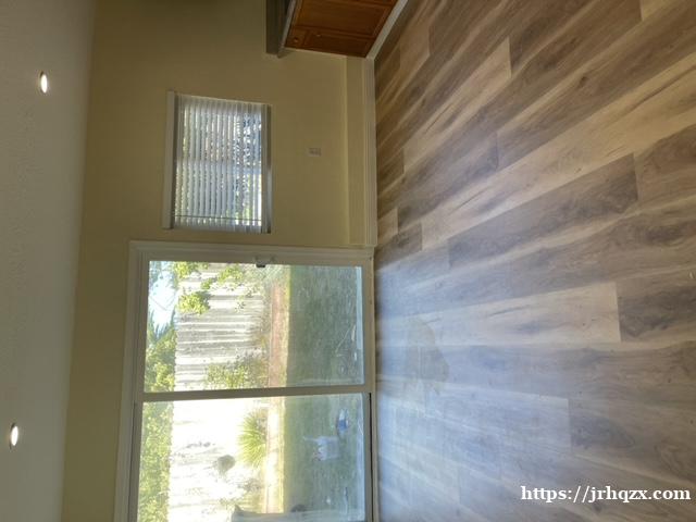 Daly City近海边一房一卫一厅厨加大花园雅房出租 Daly City近海边一房一卫一厅厨加大花园雅房出租