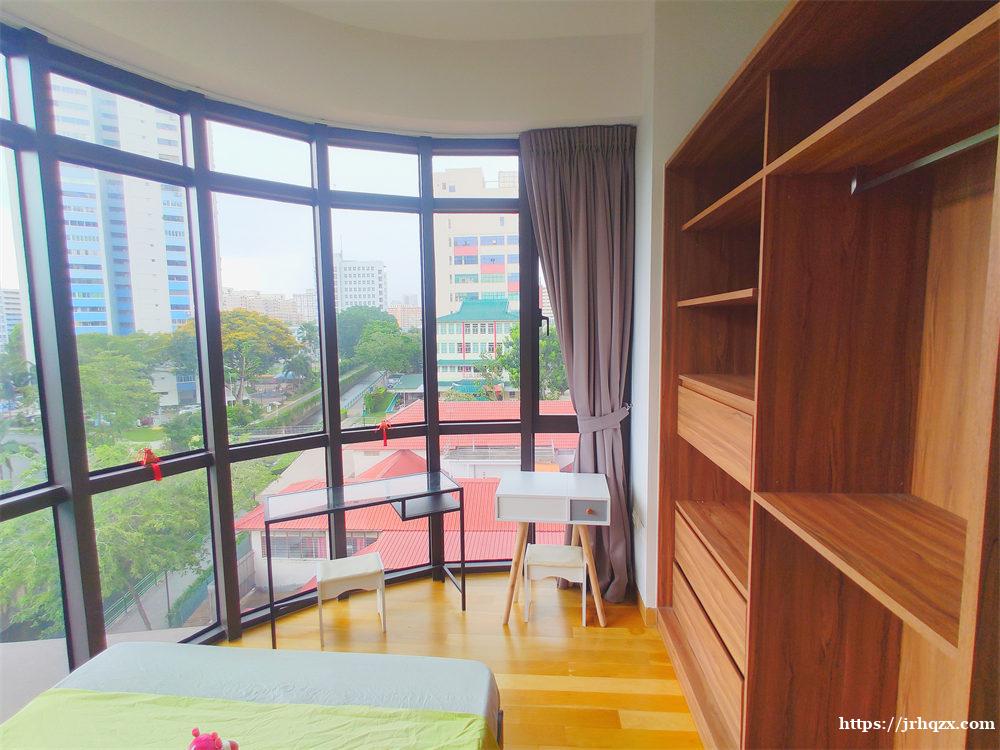 马里士他 学生公寓出租 附近多间学校 EASB 、科庭 、 马里士他 学生公寓出租 附近多间学校 EASB 、科庭 、