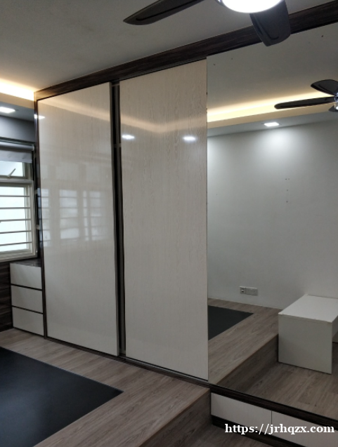 榜鹅漂亮主人房出租 榜鹅漂亮主人房出租