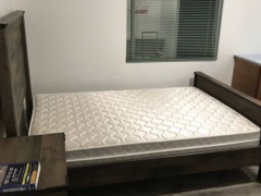 蒙市近小光华超市600分租一雅房