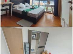 花拉公园优质超值房源 近各大学校SMU Kaplan NAF