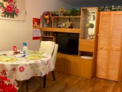 大房出租（Elmhurst, 拎包入住）