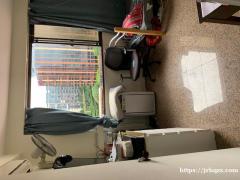 巴耶利峇好房出租（主人房，普通房，单人房）