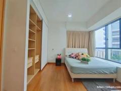 限时优惠出租 紫线 红线 绿线有房 报地址 送水电 千套豪宅