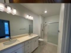 North San Jose 3b3b整租