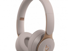 beats solo pro 全新未拆封 120€