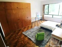 无中介费 兀里超大主人房 可煮，报合法地址 送水电