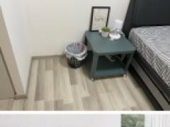 走路1分钟到盛港Sengkang MRT普通房单人房出租