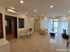 （近马里士他/大巴窑/诺维娜/文庆） 高层公寓普通房出租