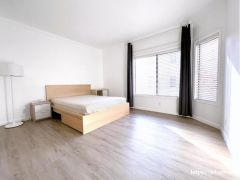 Santa Clara &amp; Sunnyval