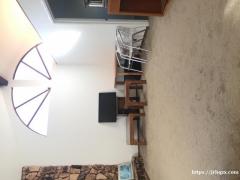 San Lorenzo via Annette 出租 $1,