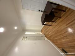 $1,750 Redwood City/Emerald Hi