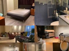 Cupertino近de anza学校房间出租,$1000