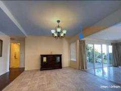 哈岗大平层出租