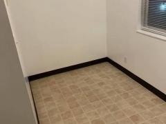 sunnyale公寓出租 一房一厅一卫 94086