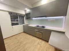 马里士他公寓普通房近期可入住