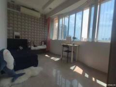 马里士他普通房,无屋主,无中介费,采光好,单人房,双人房,