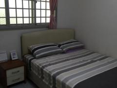 义顺大牌425 普通房出租 家具齐全 拧包入住