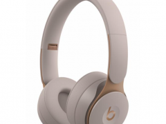 beats solo pro 全新未拆封 120€