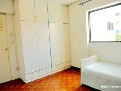 淡滨尼 大普通房