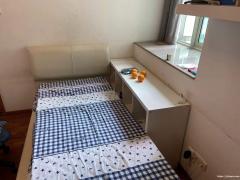 适合NUS学生的房间 地铁旁 半小时全程到学校