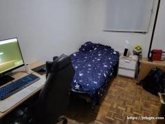 Valdezarza单人间出租