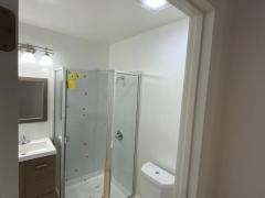 SFH中的ADU出租 -Redwood City