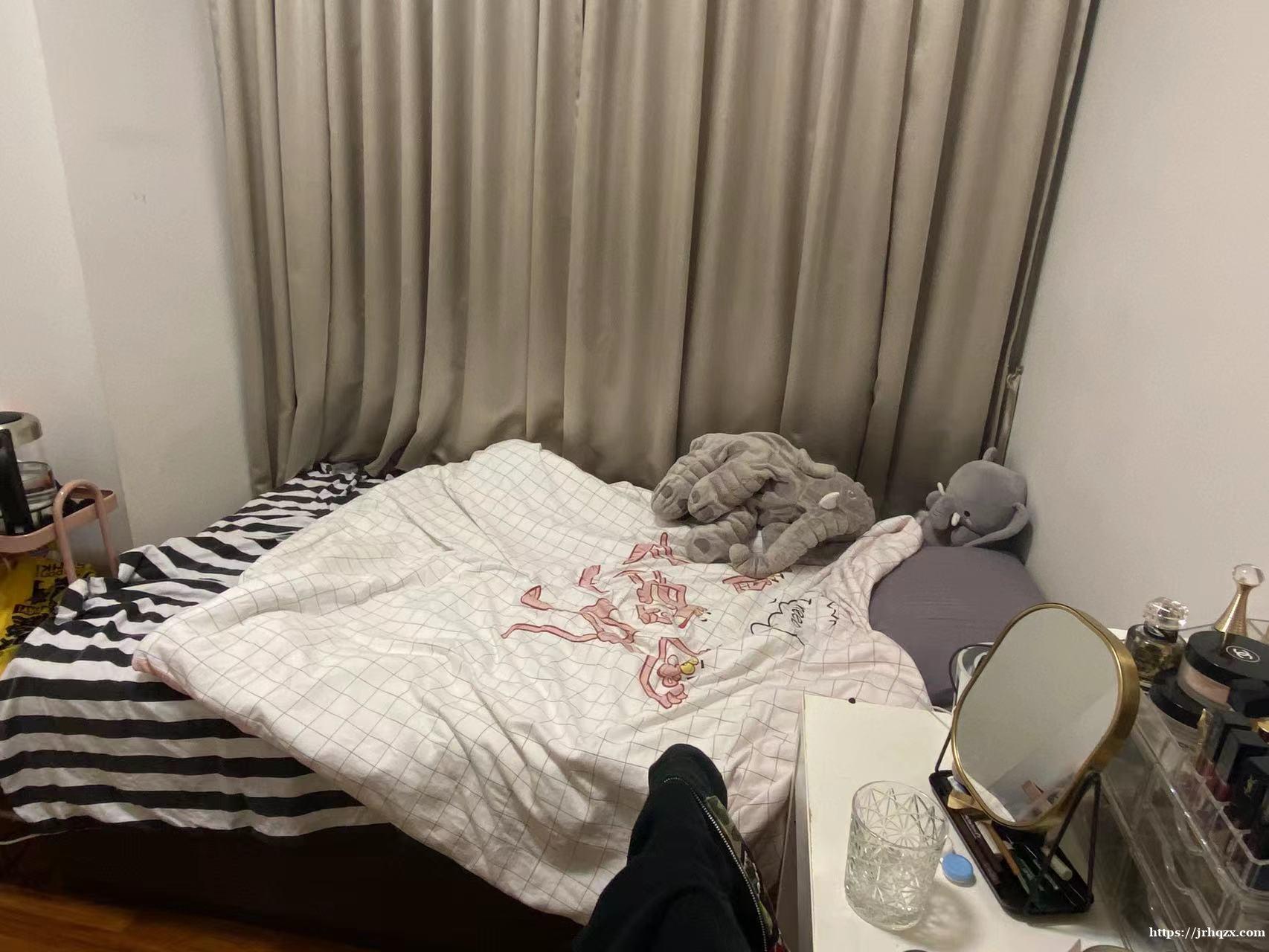 高文地铁站旁公寓普通房招租 高文地铁站旁公寓普通房招租