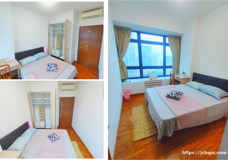 花拉公园王牌公寓 房间大 下楼地铁站/商场/电影院 靠近SM 花拉公园王牌公寓 房间大 下楼地铁站/商场/电影院 靠近SM