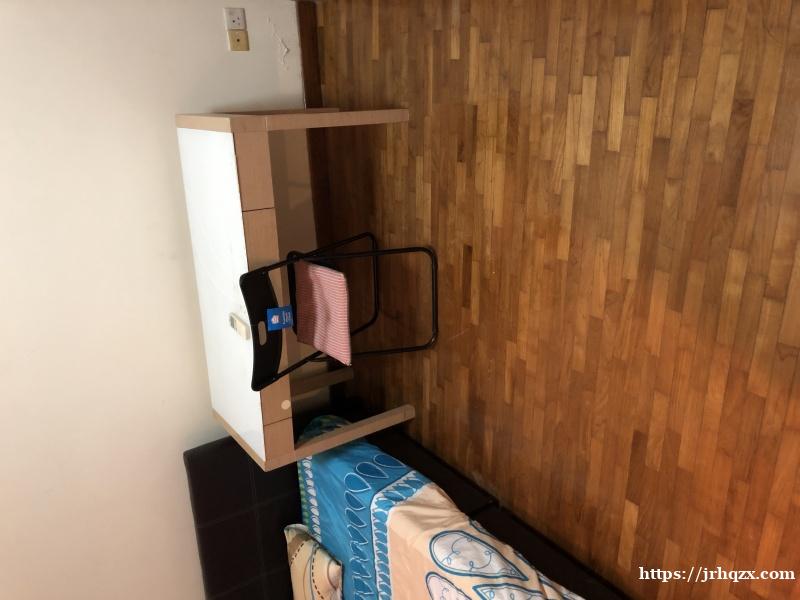 近JCU/Kallang MRT公寓舒适主人房出租 近JCU/Kallang MRT公寓舒适主人房出租