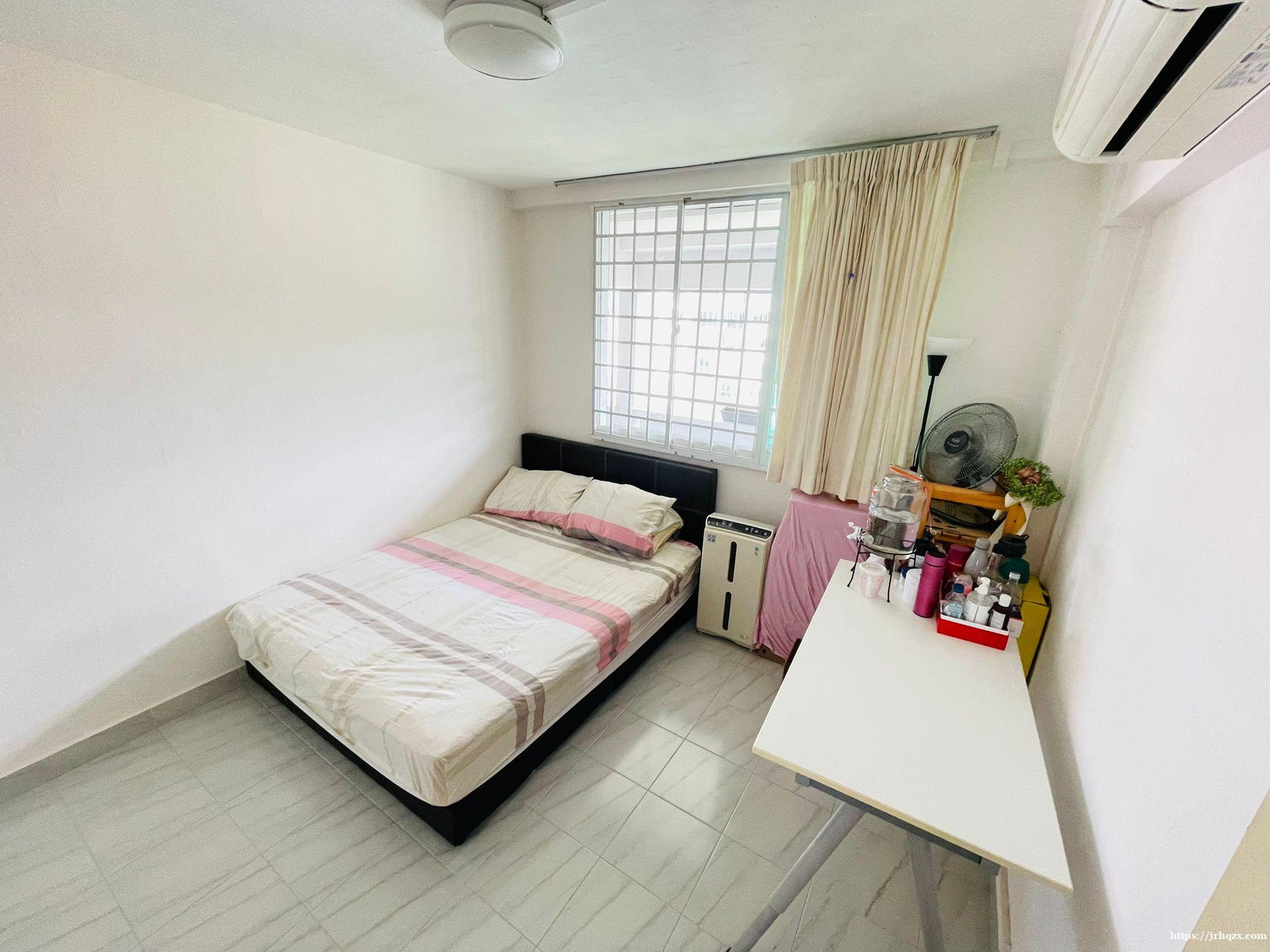 bukit gombak mrt 普通房出租 bukit gombak mrt 普通房出租