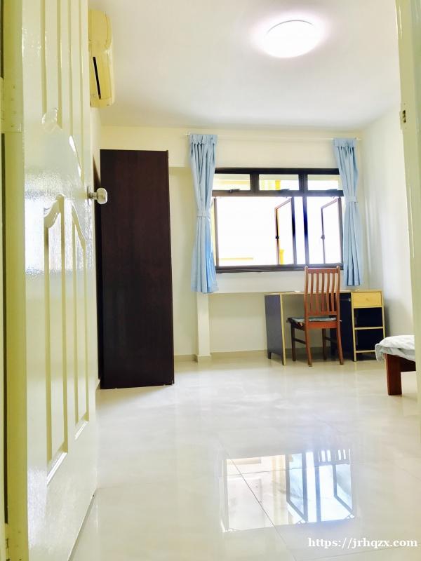 近南大NTU 离先驱地铁站100米 一间普通房长期出租 租金 近南大NTU 离先驱地铁站100米 一间普通房长期出租 租金