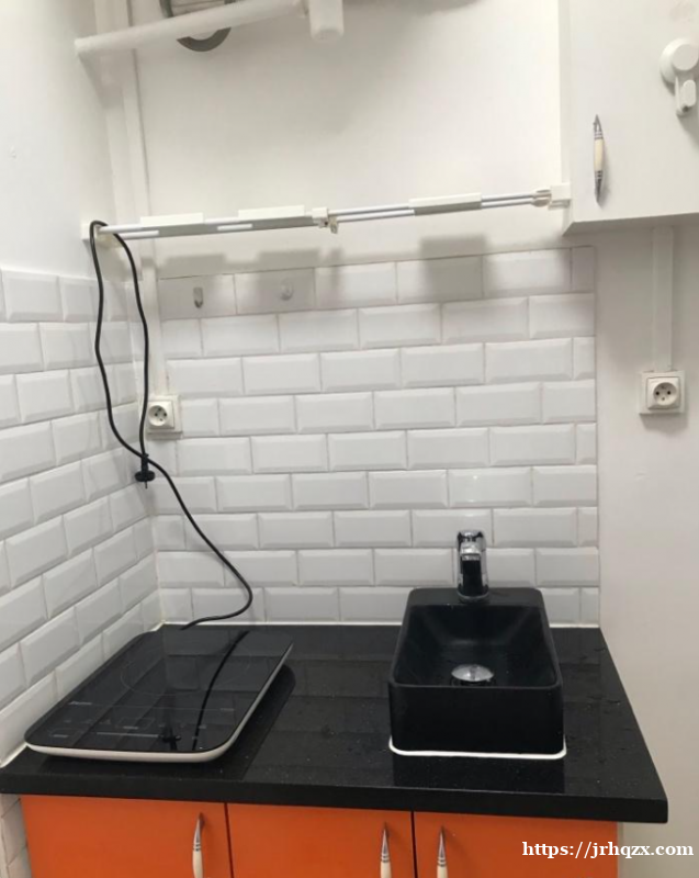 长租巴黎10区独立studio在Gare du Nord, 长租巴黎10区独立studio在Gare du Nord,