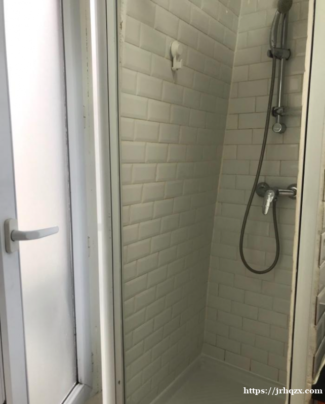 长租巴黎10区独立studio在Gare du Nord, 长租巴黎10区独立studio在Gare du Nord,