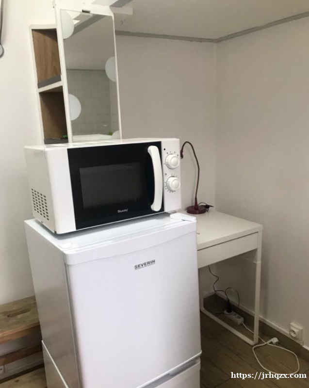 长租巴黎10区独立studio在Gare du Nord, 长租巴黎10区独立studio在Gare du Nord,