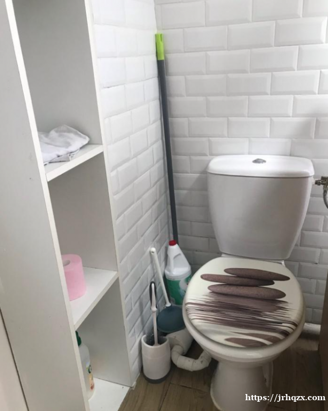 长租巴黎10区独立studio在Gare du Nord, 长租巴黎10区独立studio在Gare du Nord,