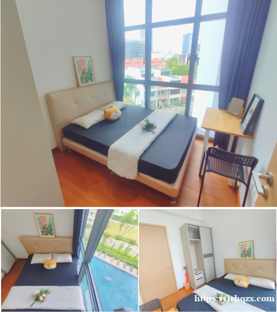 无中介费 花拉公园地铁站400米旁豪华网红新公寓 靠近cit 无中介费 花拉公园地铁站400米旁豪华网红新公寓 靠近cit