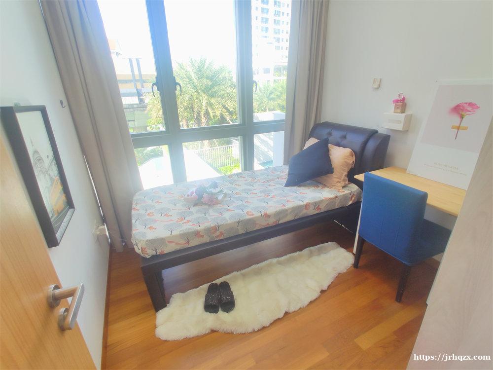 阿裕尼 高级公寓出租 精装修 设施齐全 定期消毒清扫 无中介 阿裕尼 高级公寓出租 精装修 设施齐全 定期消毒清扫 无中介