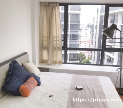 步行5分钟到兀里地铁站 全新豪华公寓出租 客厅无隔间 普通房 步行5分钟到兀里地铁站 全新豪华公寓出租 客厅无隔间 普通房