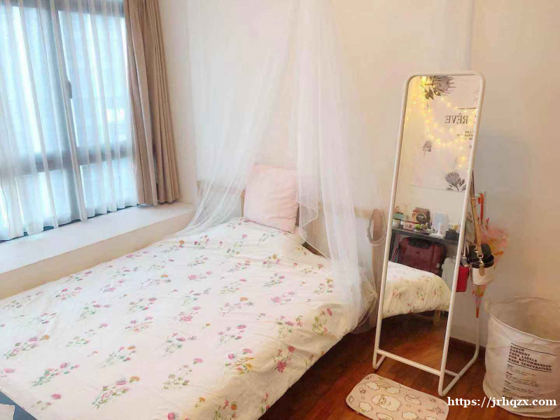 特惠价, 花拉公园FarrerPark, 1分钟地铁站, 豪 特惠价, 花拉公园FarrerPark, 1分钟地铁站, 豪